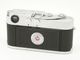Leica(�饤��)��M2��(�������)��114���桡(NL-5071)