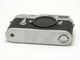 Leica(�饤��)��M2��(�������)��114���桡(NL-5071)