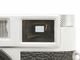 Leica(�饤��)��M2��(�������)��114���桡(NL-5071)