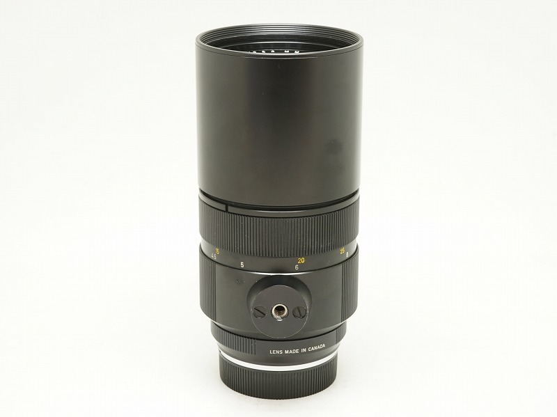 Leica(�饤��)��TELYT-R��250mm��F4��(3-CAM)��266���桡(NL-4777)
