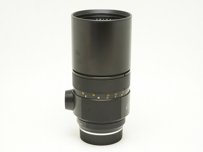 Leica(�饤��)��TELYT-R��250mm��F4��(3-CAM)��266���桡(NL-4777)