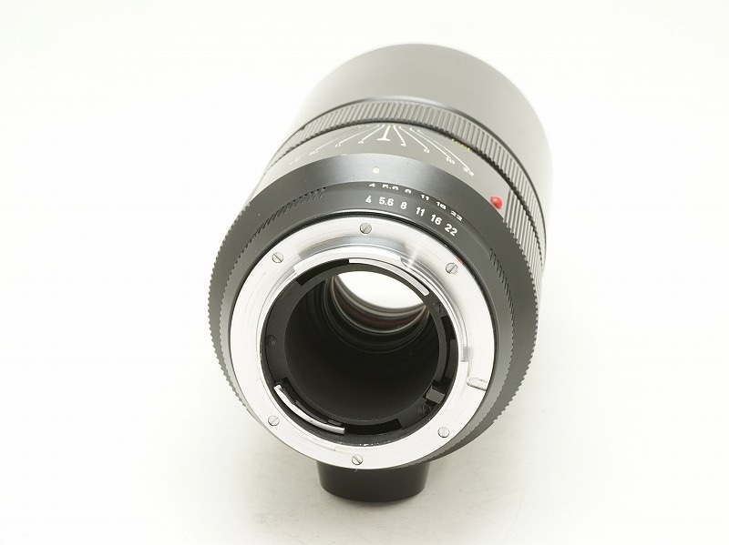 Leica(�饤��)��TELYT-R��250mm��F4��(3-CAM)��266���桡(NL-4777)
