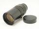 Leica(�饤��)��TELYT-R��250mm��F4��(3-CAM)��266���桡(NL-4777)