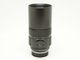 Leica(�饤��)��TELYT-R��250mm��F4��(3-CAM)��266���桡(NL-4777)