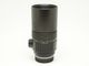 Leica(�饤��)��TELYT-R��250mm��F4��(3-CAM)��266���桡(NL-4777)