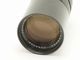 Leica(�饤��)��TELYT-R��250mm��F4��(3-CAM)��266���桡(NL-4777)
