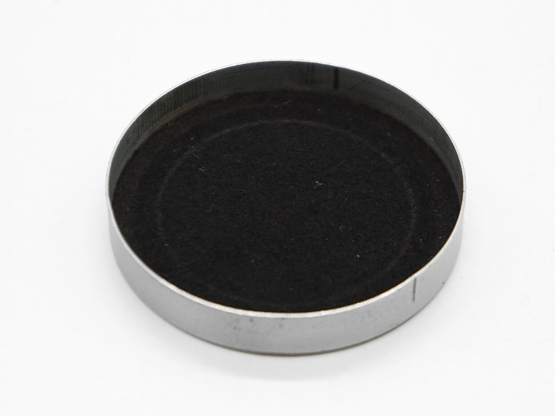 �쥯���ե�å��� (Rectaflex)����󥺥���åס�(��°��/���47mm)��(0NAC-4923)