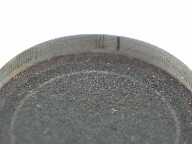 �쥯���ե�å��� (Rectaflex)����󥺥���åס�(��°��/���47mm)��(0NAC-4923)