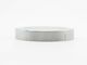 �쥯���ե�å��� (Rectaflex)����󥺥���åס�(��°��/���47mm)��(0NAC-4923)