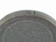 �쥯���ե�å��� (Rectaflex)����󥺥���åס�(��°��/���47mm)��(0NAC-4923)