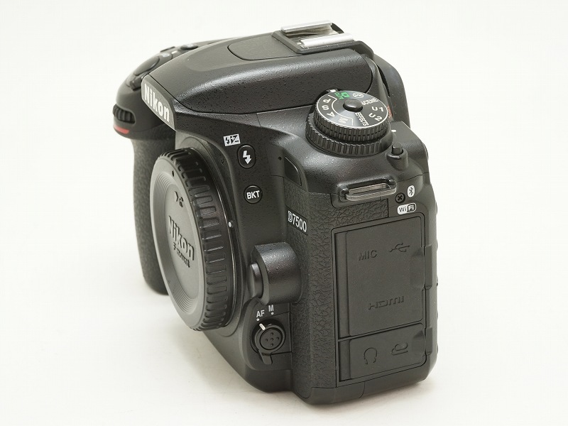 Nikon(�˥���)��D7500��(NW-3807)