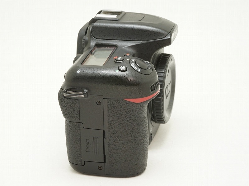 Nikon(�˥���)��D7500��(NW-3807)