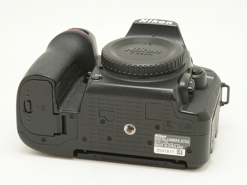 Nikon(�˥���)��D7500��(NW-3807)