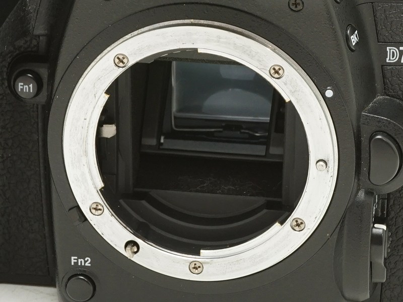 Nikon(�˥���)��D7500��(NW-3807)
