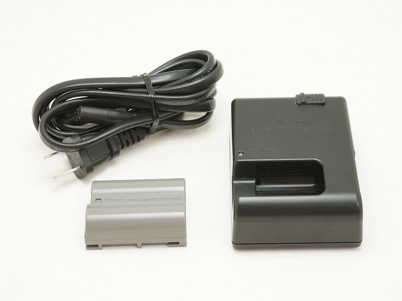 Nikon(�˥���)��D7500��(NW-3807)