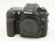 Nikon(�˥���)��D7500��(NW-3807)