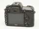 Nikon(�˥���)��D7500��(NW-3807)