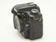 Nikon(�˥���)��D7500��(NW-3807)