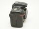 Nikon(�˥���)��D7500��(NW-3807)