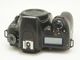Nikon(�˥���)��D7500��(NW-3807)