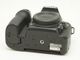 Nikon(�˥���)��D7500��(NW-3807)