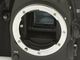 Nikon(�˥���)��D7500��(NW-3807)