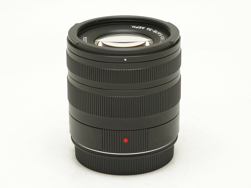 Leica(�饤��)��VARIO-ELMARIT-T 18-56mm F3.5-5.6 ASPH. 433���桡(NL-5198)
