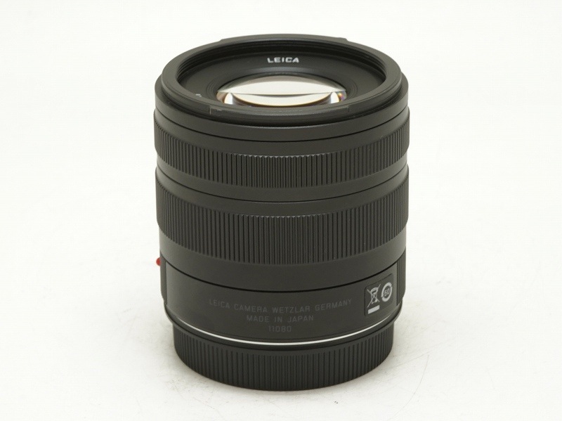 Leica(�饤��)��VARIO-ELMARIT-T 18-56mm F3.5-5.6 ASPH. 433���桡(NL-5198)