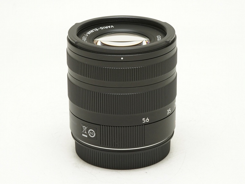 Leica(�饤��)��VARIO-ELMARIT-T 18-56mm F3.5-5.6 ASPH. 433���桡(NL-5198)