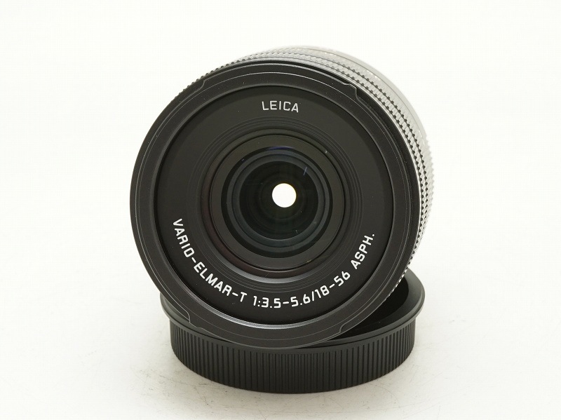 Leica(�饤��)��VARIO-ELMARIT-T 18-56mm F3.5-5.6 ASPH. 433���桡(NL-5198)