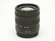Leica(�饤��)��VARIO-ELMARIT-T 18-56mm F3.5-5.6 ASPH. 433���桡(NL-5198)