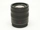 Leica(�饤��)��VARIO-ELMARIT-T 18-56mm F3.5-5.6 ASPH. 433���桡(NL-5198)