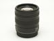 Leica(�饤��)��VARIO-ELMARIT-T 18-56mm F3.5-5.6 ASPH. 433���桡(NL-5198)