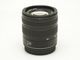 Leica(�饤��)��VARIO-ELMARIT-T 18-56mm F3.5-5.6 ASPH. 433���桡(NL-5198)