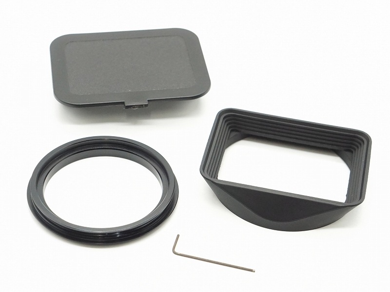 UN(�桼����)��49mm�ѥ����������ա��ɡ���UNX-8118�� (0NAC-5104)