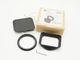 UN(�桼����)��49mm�ѥ����������ա��ɡ���UNX-8118�� (0NAC-5104)