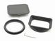 UN(�桼����)��49mm�ѥ����������ա��ɡ���UNX-8118�� (0NAC-5104)