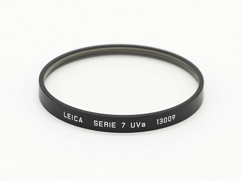 Leica(�饤��)��S7(SERIE 7)��UVa��13009��(0NAC-5188) 
