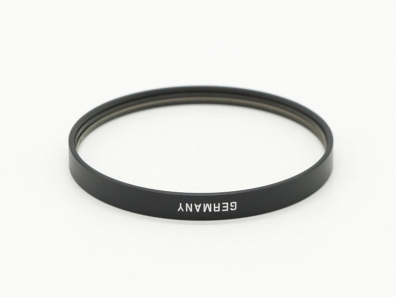 Leica(�饤��)��S7(SERIE 7)��UVa��13009��(0NAC-5188) 