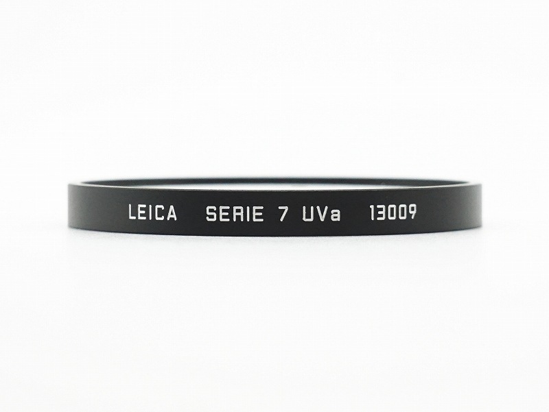 Leica(�饤��)��S7(SERIE 7)��UVa��13009��(0NAC-5188) 