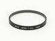 Leica(�饤��)��S7(SERIE 7)��UVa��13009��(0NAC-5188) 