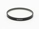 Leica(�饤��)��S7(SERIE 7)��UVa��13009��(0NAC-5188) 