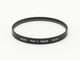 Leica(�饤��)��S7(SERIE 7)��UVa��13009��(0NAC-5188) 