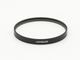 Leica(�饤��)��S7(SERIE 7)��UVa��13009��(0NAC-5188) 