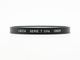Leica(�饤��)��S7(SERIE 7)��UVa��13009��(0NAC-5188) 