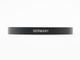 Leica(�饤��)��S7(SERIE 7)��UVa��13009��(0NAC-5188) 