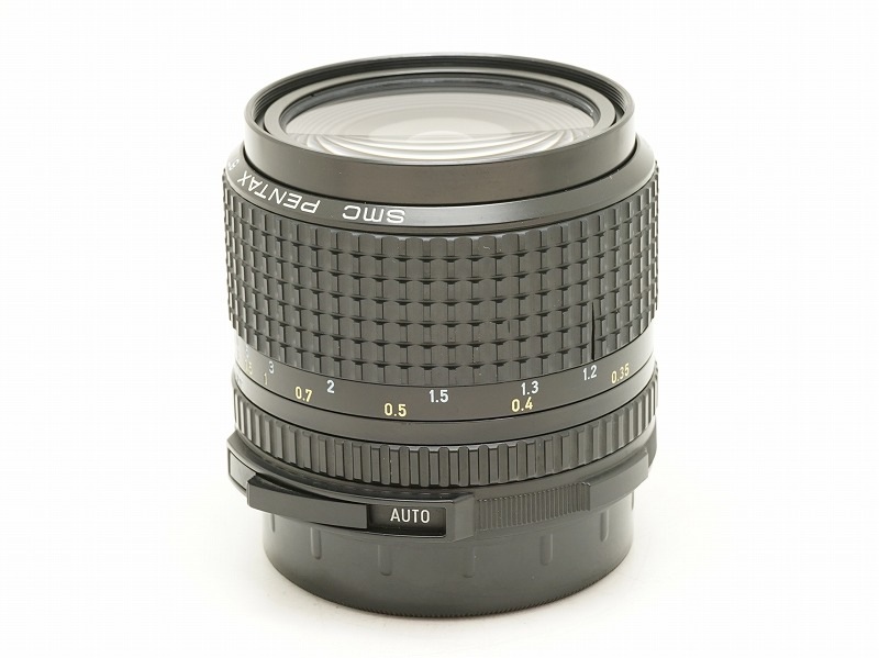 PENTAX(�ڥ󥿥å���)��smc PENTAX 55mm F4 (67)��(NJ-7846)