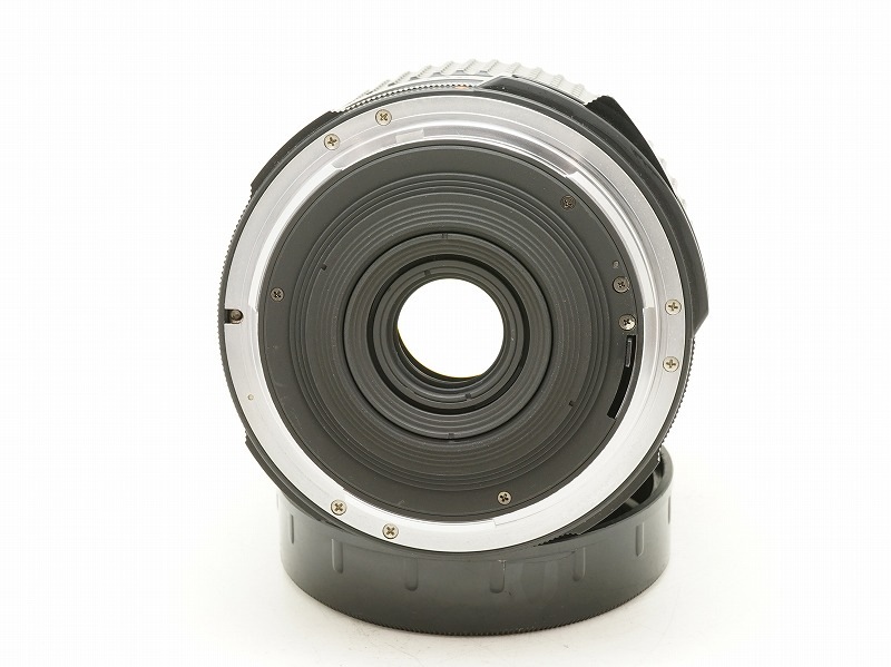 PENTAX(�ڥ󥿥å���)��smc PENTAX 55mm F4 (67)��(NJ-7846)