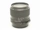 PENTAX(�ڥ󥿥å���)��smc PENTAX 55mm F4 (67)��(NJ-7846)