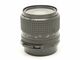 PENTAX(�ڥ󥿥å���)��smc PENTAX 55mm F4 (67)��(NJ-7846)